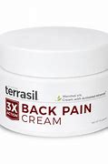 Image result for Terrasil Cream