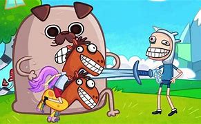 Image result for Trollface Quest TV Shows