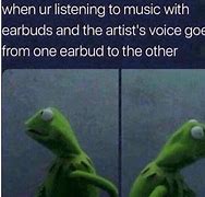 Image result for Sound Memes iPhone