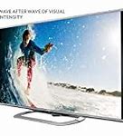 Image result for Sharp 60 Inch TV