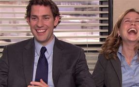 Image result for The Office No Meme