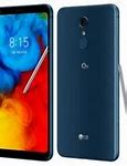 Image result for LG Q8