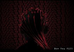 Image result for Hacker Home Screen