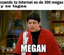 Image result for Megan Meme