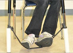 Image result for Chair Gym Resistance Bands