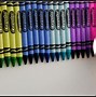 Image result for colors crayon art