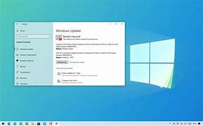 Image result for Windows Feature Expérience Pack