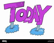 Image result for What Is the Word of Today