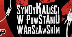 Image result for co_to_za_związek_syndykalistów_polskich