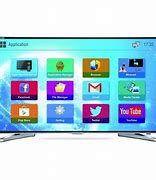 Image result for Sharp AQUOS LED TV