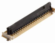 Image result for FFC FPC Cable