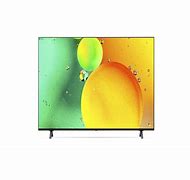 Image result for How Big Is a 65 Inch TV