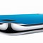 Image result for P-40 Pro Huawei Coupy