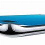 Image result for Huawei Nova P-40