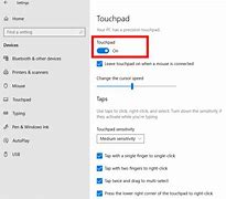 Image result for Lenovo Trackpad