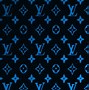 Image result for Gucci X Louis Vuitton
