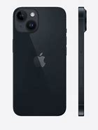 Image result for iPhone 14 Launch in Apple Store