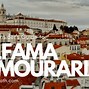 Image result for Alfama Lisbon