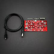 Image result for Micropad PCB