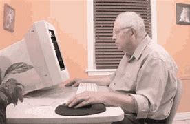 Image result for Baby Breaking Computer Meme