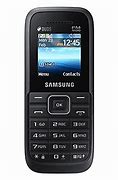 Image result for Samsung Guru Mobile Phone