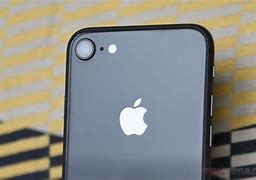 Image result for iphone 8 pro cameras feature