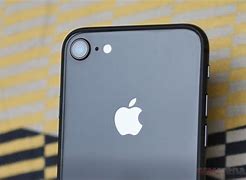 Image result for 12MP Camera Quality iPhone 8