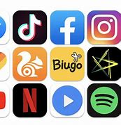 Image result for Top Apps