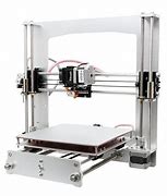 Image result for Geeetech 3D Printer