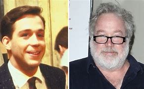 Image result for Animal House Cast Then and Now