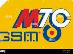 Image result for MTS GSM Logo
