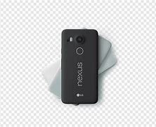 Image result for Nexus 6P Silver