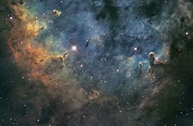 Image result for 2K Space Desktop Backgrounds