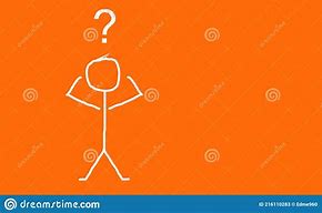 Image result for Confused Person Question Mark