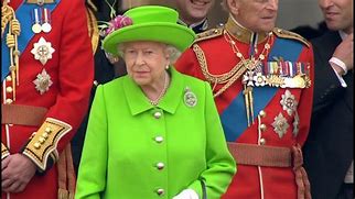 Image result for UK Queen Elizabeth II Birthday