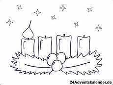 gespenster malvorlagen xing gratis malvorlagen advent gespenster malvorlagen xing gratis malvorlagen advent