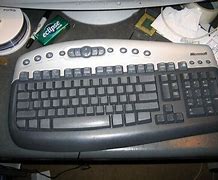 Image result for Das Keyboard Blank