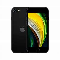 Image result for iPhone iPhone SE Amazon