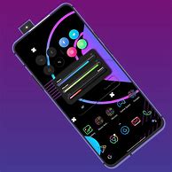 Image result for Nothig Phone Home Screen