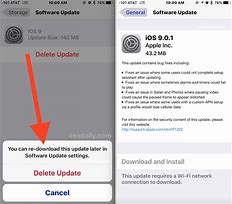 Image result for iPhone Software Update Location Windows 7