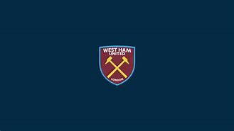 Image result for West Ham United Desktop Wallpaper