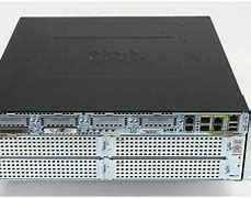 Image result for Cisco 3945 Router