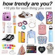 Image result for Girl Things to Buy On Amazon