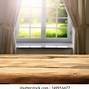 Image result for Garden View Out Window