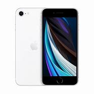 Image result for iPhone 7 SE 2020