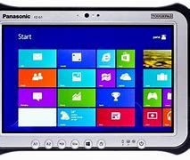 Image result for Windows 10 Pro Tablet