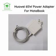 Image result for Huawei 65W USBC Charger