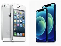 Image result for How Much Is a iPhone 5 in South Africa