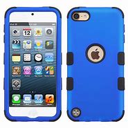 Image result for Best iPod Touch Cases