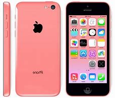 Image result for Apple iPhone 5C 16GB B Grade